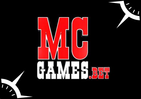 mc mc games bet,Como fazer login (cadastro), depósito, apostas e 